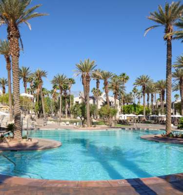 Stay Longer and Save: Up to 20% Off