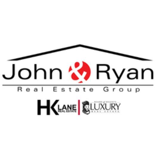 Complimentary home inspection for new residents