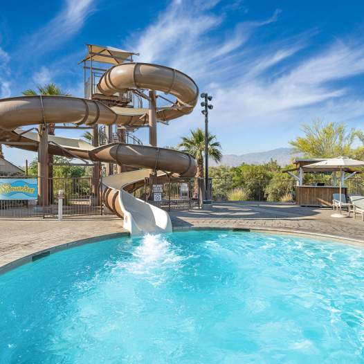 AAA Hot Deals: Save 15%