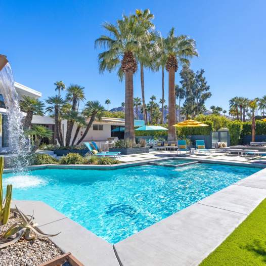 15% off a 3-night or longer stay