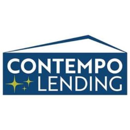 $500 off closing costs for relocated home buyers