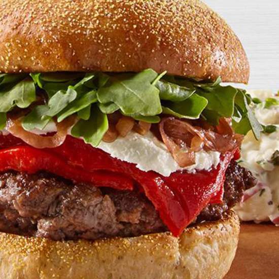 Waters Café at Agua Caliente Resort Casino Spa Rancho Mirage