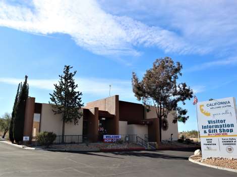 California-Welcome-Center-