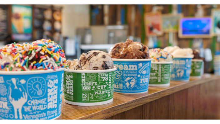 Ben-and-Jerry-s-Cups-