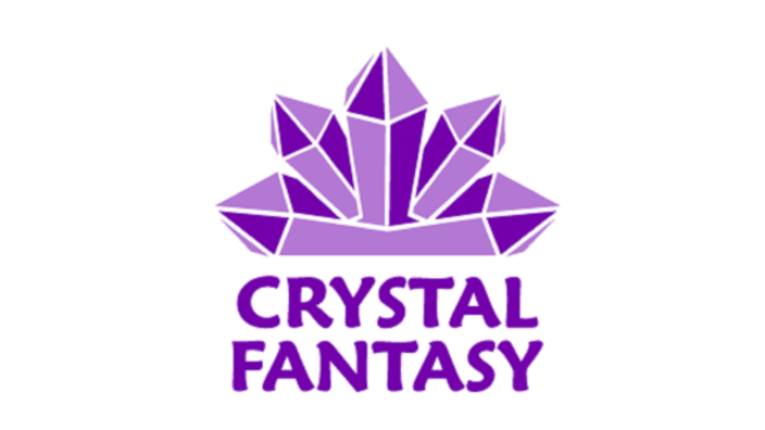 Psychic / Healing Arts Fair