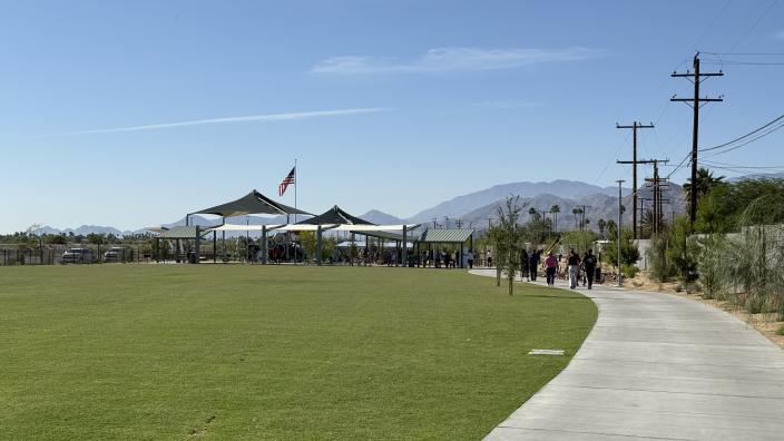 parl GPS25_Esperanza_Park_017_A0732