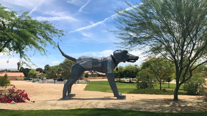 GPS_Art_Indio_YardDog_01_4AF73