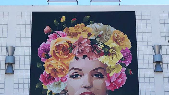 アート・デザイン・音楽 MONROE: Her Life in Pictures $_57.JPG?set_id=880000500F