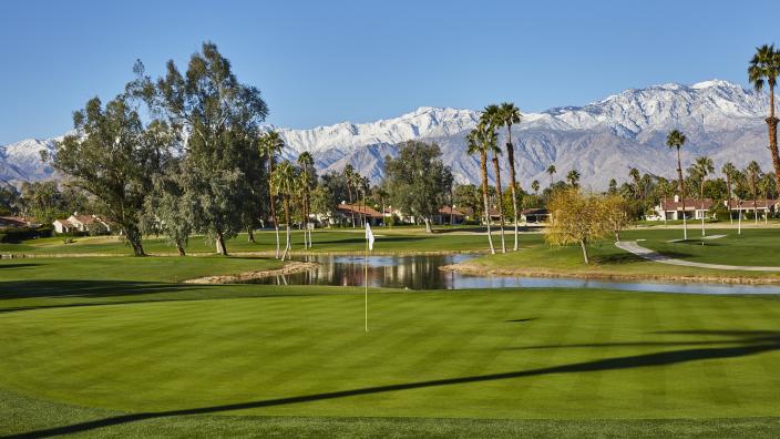 mission hills country club dress code Mission Hills Country Club | Congratulations to our Master The Par 3 Champs! Individual Flight Winners: Cathy Serraglio Isabelle Bushong Henriette McGeary Judy