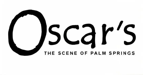 Dragachella