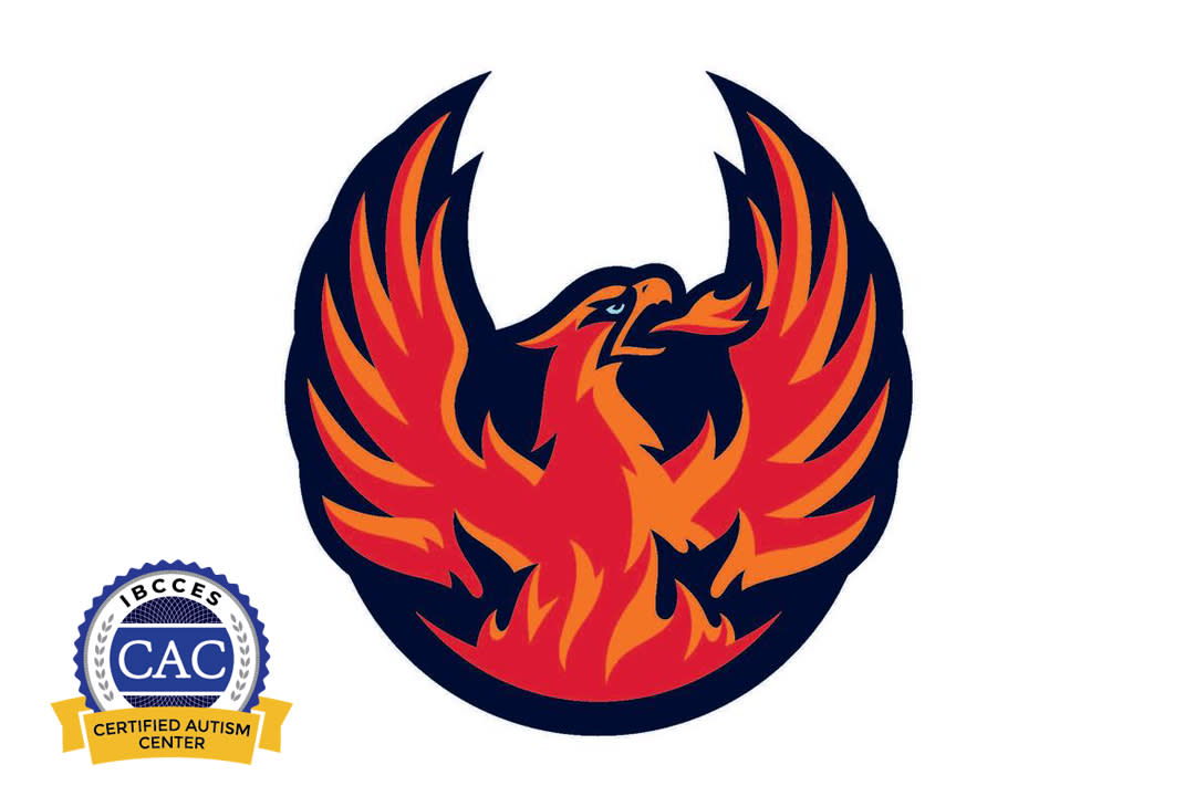 Coachella Valley Firebirds | Palm Desert, CA