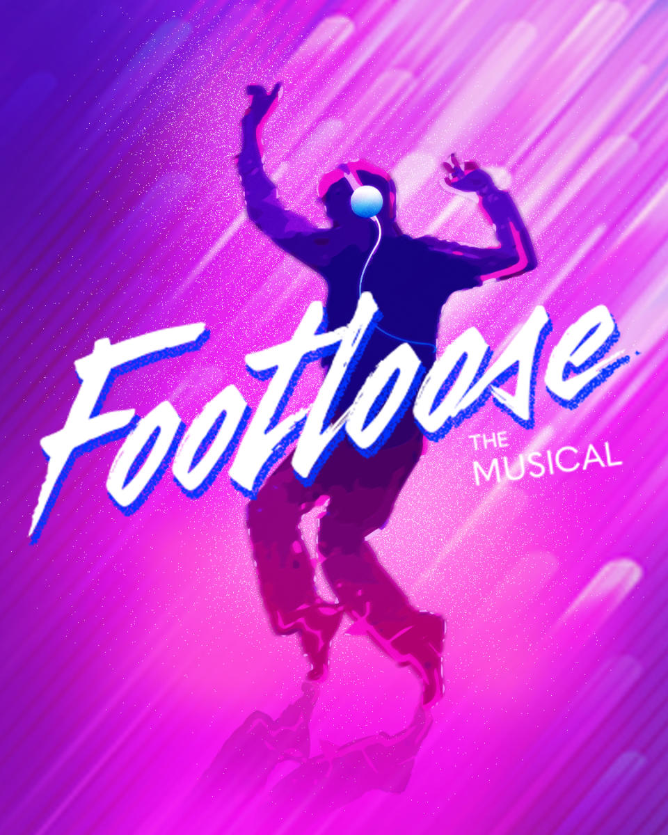 Footloose