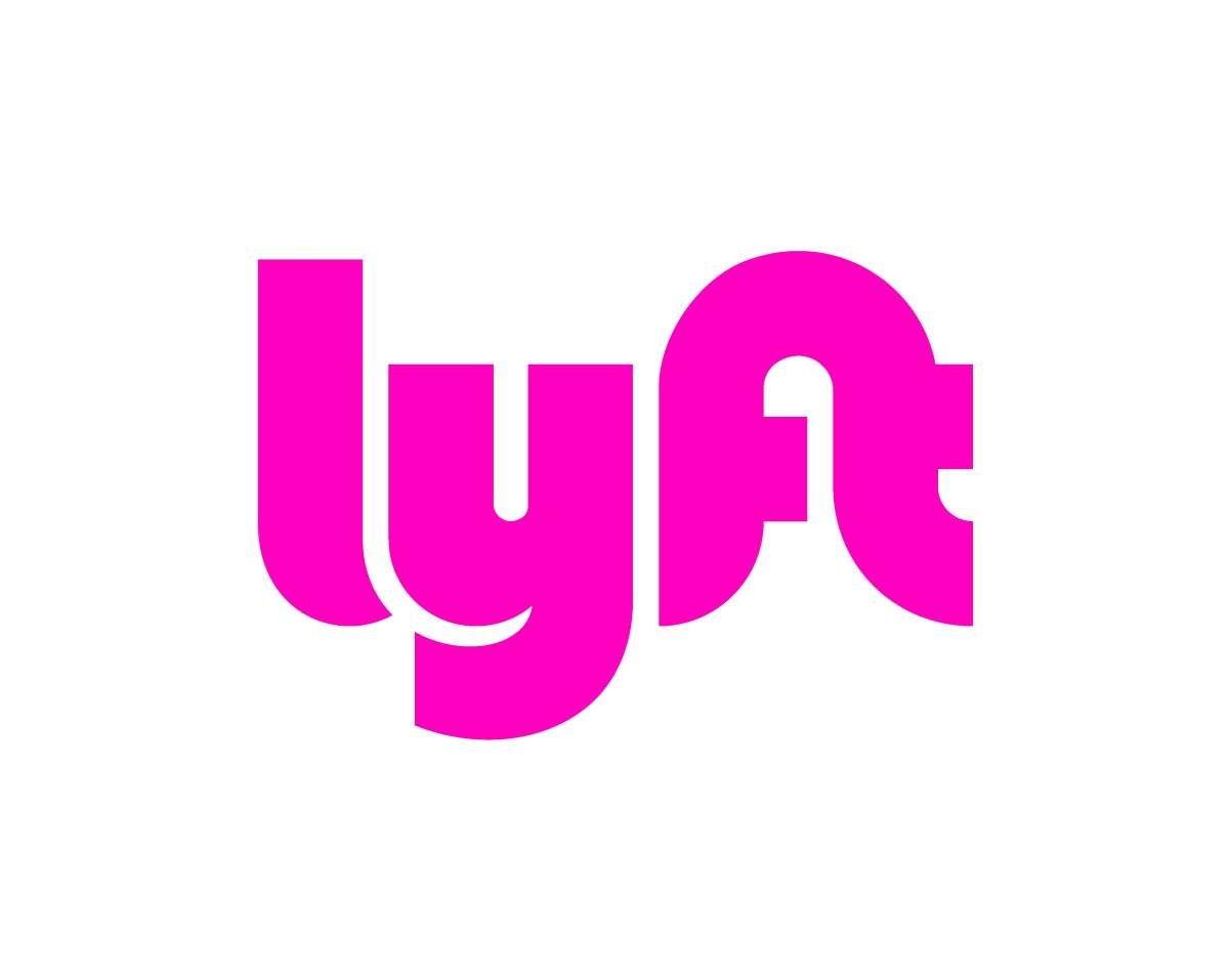 Lyft |