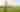 GPS_Golf_13