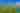 Mountain landscape