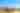 CAD_SOUTH_headerBorrego_Springs