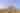 CAD_CENTRAL_headerJoshuaTree