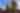 CAD_NORTH_headerTrona_Pinnacles