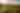 GPS_Scenic_04