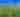 Mountain landscape