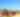 CAD_SOUTH_headerBorrego_Springs