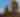 CAD_NORTH_headerTrona_Pinnacles
