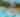 GPS23_Pools_Pink_Door_House_028_CC