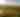 GPS_Scenic_04
