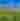 Mountain landscape