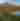 Golf Scenic