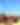 CAD_SOUTH_headerBorrego_Springs