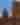 CAD_NORTH_headerTrona_Pinnacles