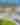 GPS22_Modernism_Week_0291_2