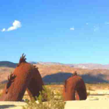 CAD_SOUTH_headerBorrego_Springs