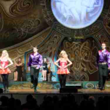 McCallum Performance