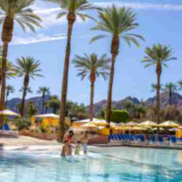 Renaissance Esmeralda