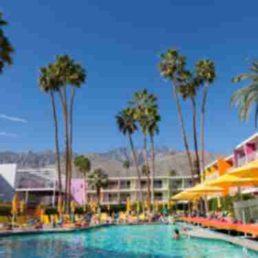 splash house saguaro