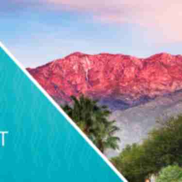 STR Board Report May 2019