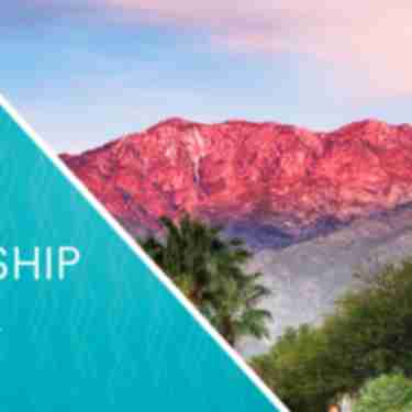 Partnership & CTA May Board Report 2019