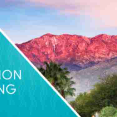 Destination Marketing November 2019 Board Report header image