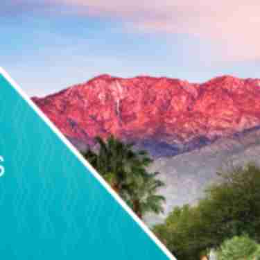 Videos Header_October 2019 Board Report