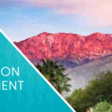June 2019 Destination Development