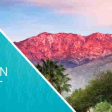 Aviation Report May Board Report 2019