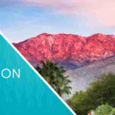 March Convention Sales Board Report Header