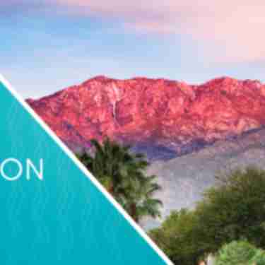 Convention Sales Board Report May 2019