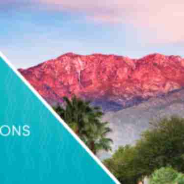 March Communications Board Report Header