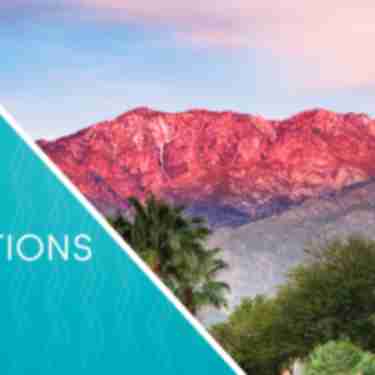 Communications May Board Report 2019