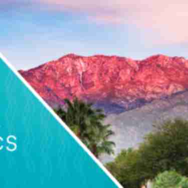 Digital Analytics Header