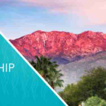 Partnership & CTA November 2019 Board Report header image