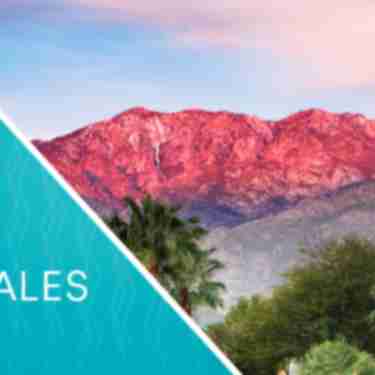 Travel Industry Sales November 2019 Board Report header image